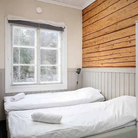 Apartment North - Matilda