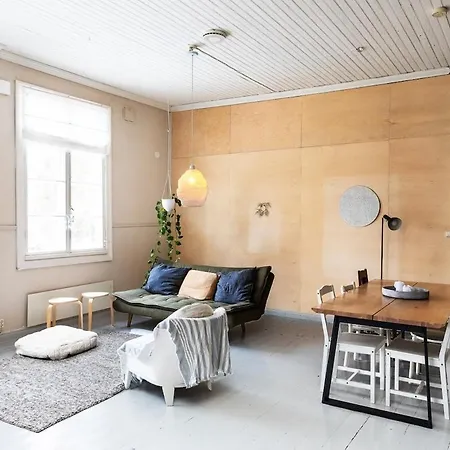 North - Matilda * Matildedal